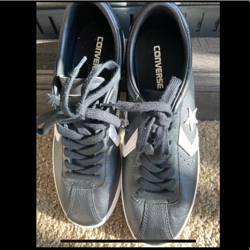 Converse Sneakers